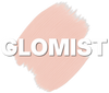 Glomist
